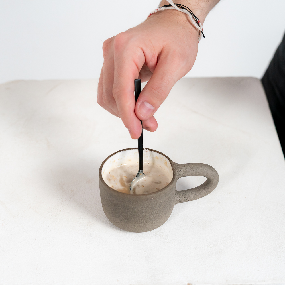 Protein-coffee-3